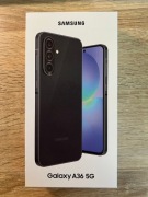Samsung Galaxy A36 5G 128GB