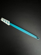 Tupperware Mini Silikonowa Łyżka 