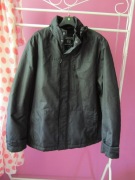 Kurtka outwear xl f&f