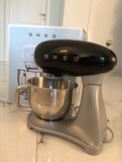 mikser planetarny Smeg