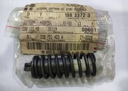 SPRĘŻYNA ZWROTNA PEDAŁU SPRZĘGŁA OE SEAT AUDI VW 1J2721403A