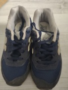 Buty sportowe chłopięce 32