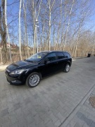 Ford Focus 1.8 kombi 2008r