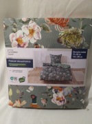 Pościel Dwustronna 140x200