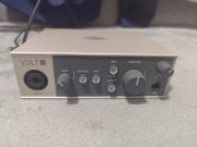 Universal Audio Volt 1 – Interfejs audio USB