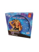 Puzzle Hannah Montana, 300 elementów  68 cm.