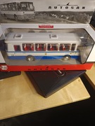 Autosan h9-20 daffi skala 1:43