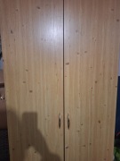 Szafa w bardzo dobrym stanie 