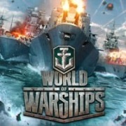 Dostęp do konta World of Warships
