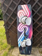 SU-2 Freestyler 132x41