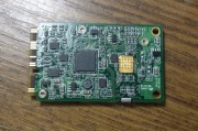  Avermedia A301 Mini PCI-E dvb-t + radio fm