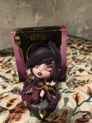 Figurka Morgany League of legends