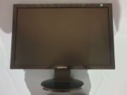 Monitor Samsung 2243lnx