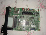 Płyta główna LG 32 LB 561B