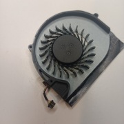 Wentylator Acer Aspire MS2346 