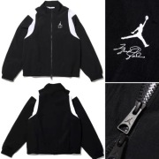 Kurtka Nike Air Jordan L
