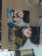 To żadna tajemnica 1