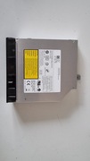napęd nagrywarka DVD Dell N7010