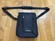 Ochnik Torba Męska typu listonoszka