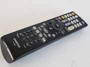 Onkyo RC-765M oryginalny pilot do amplitunera