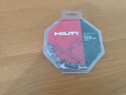 TARCZA DO CIĘCIA BETONU ŻELBETU HILTI SPX-SL125/25