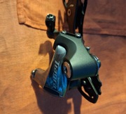 Przerzutka Tiagra 4700