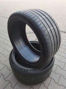 Michelin Pilot Sport 4 S 315/30r22 107Y