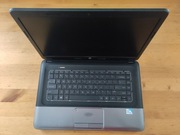 Laptop 15,6" Notebook HP 650 655 B970/4GB/128GB SSD/DVD/Win10 zasilacz