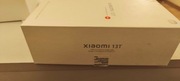 Pudełko Xiaomi 13T
