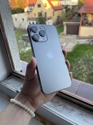 iPhone 13 Pro 128GB Grafit | FaceID | Pewny | Okazja