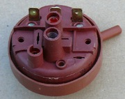 Ariston Hydrostat do zmywarki