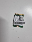karta wifi Lenovo yoga 2 pro 20266