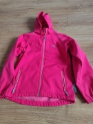 Kurtka name it dla dziewczynki 10 lat