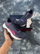 Reebok Nanoflex TR NOWE