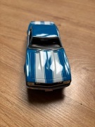Chevrolet Camaro Z28 Welly 1:24