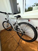 Sprzedam rower marki Ariston