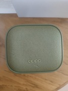 Głośnik Bluetooth OPPO Wireless Speaker 