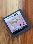Tangled DS Nintendo DS