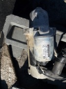 ROZRUSZNIK MITSUBISHI L200 FULLBACK