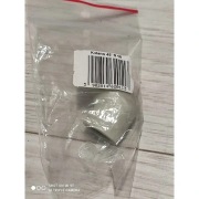 Kolano 45° 16 mm