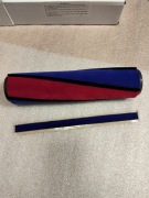 Szczotka do DYSON  V7 V8 V10 V11 V12 V15