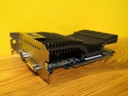 Karta graficzna Asus GeForce 9400GT Silent 512MB