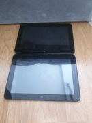 Tablety HP Omni 10 uszkodzone 