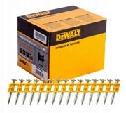 Zestaw pinów DEWALT DCN890 – 20mm x 2.6mm – 1005 sztuk