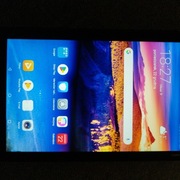 Tablet Huawei MediaPad M5 Lite 10 BAH2-W19 sprzedam