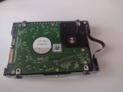 Dysk twardy PS4 1,0TB