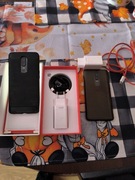 OnePlus 6 8 128GB Dual SIM Mirror Black