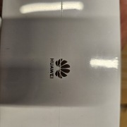 Pura 70 12 gb 512gb nowy w foli 