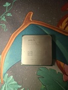 Procesor AMD FX-6200 