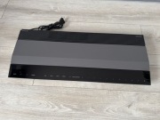 Amplituner Wzmacniacz Bang & Olufsen Beomaster 3500 Vintage